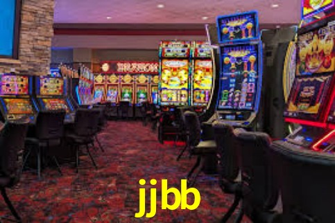 Descubra a Essência do jjbb: Nossa História e Compromissos