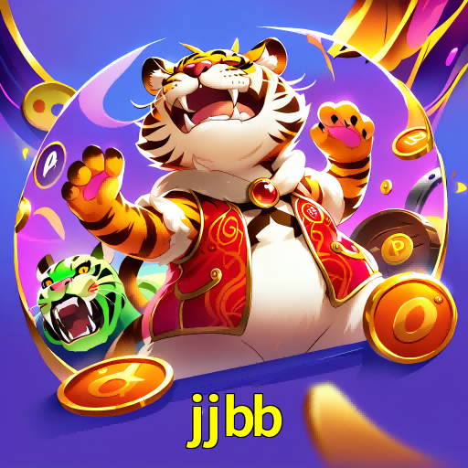 jjbb